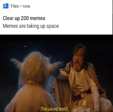 Internet memes introduced in the 2020s. Fresh Meme For 2020 Memes