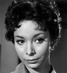 Television's New Frontier: The 1960s: June 2020