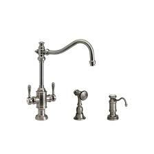 Check spelling or type a new query. Kitchen Faucets Single Hole Kitchen Bath Design Center San Jose Santa Clara California