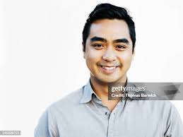 33 057 Frank Austin Stock Photos, High-Res Pictures, and Images