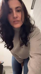 Ruben Perales's Instagram, Twitter & Facebook