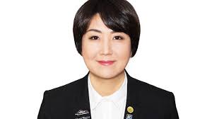 How to Get Your HOA to Pay for Termite Treatment in 2025