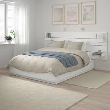 Check spelling or type a new query. 10 Cheap Headboards Under 200 Stylish Headboards On A Budget
