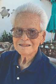 Search Frank Camacho Obituaries and Funeral Services