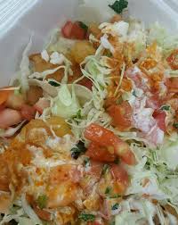 We did not find results for: Tacos Baja 5385 Whittier Blvd Los Angeles Ca 90022 Yp Com