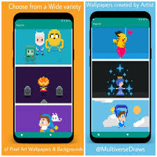 Link maker mario super mushroom mystery nintendo bit pixel fantendo bits games wikia guardado desde. I Built A 8 Bit Pixel Art Wallpaper App With Exclusive Wallpapers Link In The Comments Pixelartwallpapers