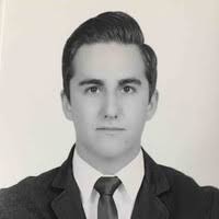 70+ "Luis Gerardo Luna" profiles