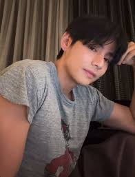 👑👑👑👑👑👑👑