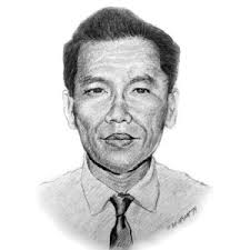 Past National Presidents