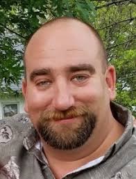 Steven C. Manges age 72 of Waterloo, formerly of New Hampton, IA, died  Sunday, August 31, 2025, at Allen Memorial Hospital in Waterloo. Funeral  service will be held at 11:00 a.m. Saturday,