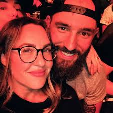 Travis Hamel (@travis.hamel) • Instagram photos and videos