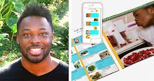 Fruits aren't forbidden when you have diabetes. Black Doctor Launches Diabetes Meal Plan For African Americans The Culinary Scoop