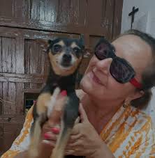 Verein tierischgeholfen