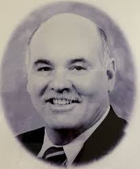 Fresno County Sheriff's...