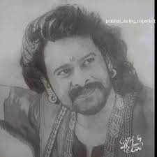 Pin By Paula On Bahu Pencil Sketch Portrait Cool Drawings Cool Sketches