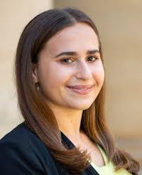 Lauren Benitez's Instagram, Twitter & Facebook