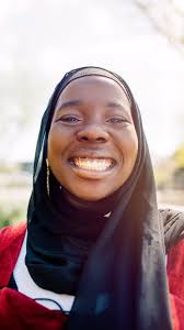 Kate T. Parker Photography