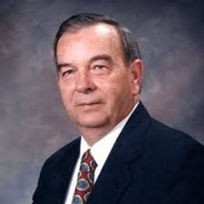 William Thomas "Butch" Ellis Obituary March 15, 2019