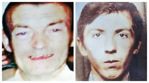 Ballymurphy Inquest: Coroner finds 10 victims were innocent