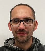 Istituto di Geoscienze e Georisorse: Simone Vezzoni