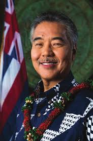 FISCAL YEAR 2020 STATE OF HAWAI'I DEPARTMENT OF DEFENSE