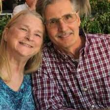 My mother Pauline Freyling Lyons graduated from Burlington High School in  1951.