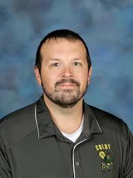 Colby School District