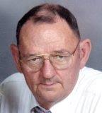 Obituary information for William J. Savage