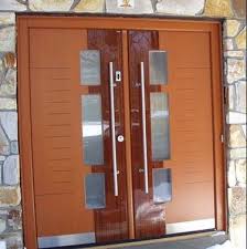 Ngga angger 1 year ago. 7 Ide Pintu Dua Desain Pintu Masuk Pintu Depan Desain Pintu Utama