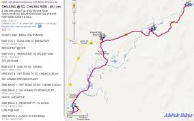 Book kuala kubu bharu hotels close to top sights, landmarks, and popular restaurants, and discover what this fantastic destination is really all about. Ahpek Biker Old Dog Rides Again Selangor Chilling Sungai Chiling Fish Sanctuary Pt 2