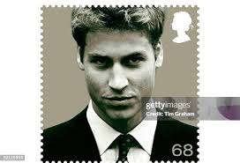 223 Happy Birthday Stamps Stock Photos, High-Res Pictures, and Images