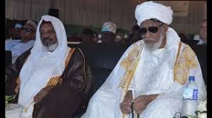 50:29 الشيخ ابراهيم صالح الحسيني sheikh ibrahim saleh 21 410 просмотров. Sayyidi Aliyu Sise Sheikh Dahiru Bauchi Maulid Lagos 13 1 Doovi