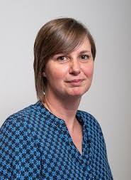 Our other Departments and Colleagues