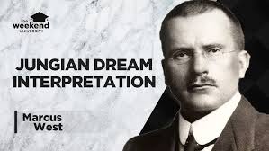 Susanna Wright introduces her prizewinning paper, 'Analytic attitude