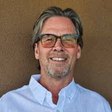 Congratulations, Gator Nation!