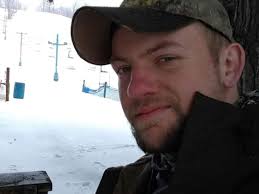 Cody J Kirk's Memorial Website