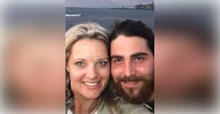 Obituary information for Big Josh