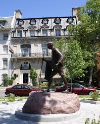 We did not find results for: Embassy Of India Washington D C Wikipedia