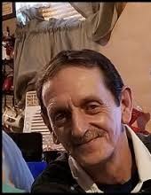 Obituary information for Bobby Joe Marshall