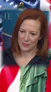 Senator Barbara Grisham