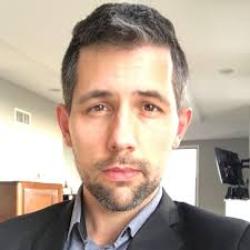 Dr. Shawn Schulenberg, Professor and Faculty Senate Chair