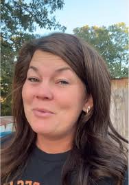 Managing Family Triggers: A Humorous Take