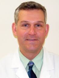 Dr. Richard Peter Manes MD, Ear-Nose and Throat Doctor (ENT) in New Haven,  CT, 06519