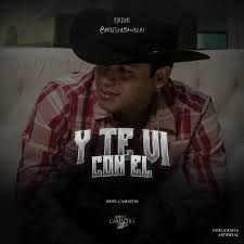 Donde Te Has Ido Mujer Ariel Camacho