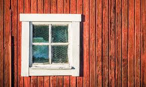 We did not find results for: 16 Shed Windows Options And Ideas Let The Sun Shine In