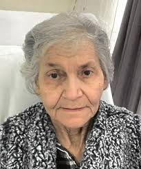 Janice West Obituary