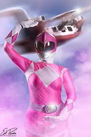 See more ideas about pink power, pink power rangers, power rangers. Pink Ranger Pink Power Rangers Power Rangers Power Rangers Cosplay