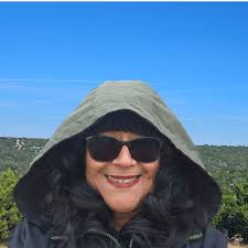 Nutria, coypu, swamp rat