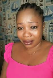 Him: "Before I marry you, you must first get pregnant, so I know you're  fertile." Her: "Ah! So you're now a fertility tester? Is this marriage or a  science experiment? You want