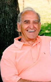 Steve Bonfanti Obituary